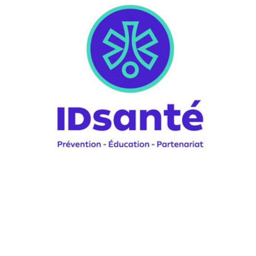 ID Santé